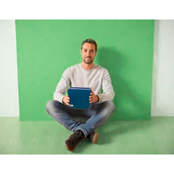 Enceinte Sensorielle | Prima Doudou | Relaxation | Fuzeau