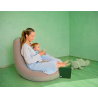 Enceinte Sensorielle | Prima Doudou | Relaxation | Fuzeau