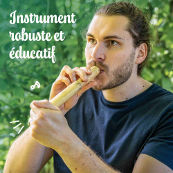 APPEAU COCHON ET SANGLIER