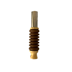 Appeau Ecureuil Roux | Nature | Fuzeau