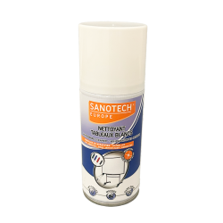 Produit Nettoyant | Entretien Tableau Blanc | Fuzeau