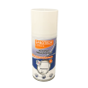 Produit Nettoyant | Entretien Tableau Blanc | Fuzeau
