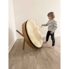 Tambour de Sol | Instrument Percussion | Fuzeau