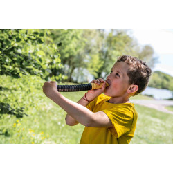 Appeau Vache | Instrument Imitation | Nature | Fuzeau