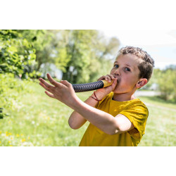 Appeau Vache | Instrument Imitation | Nature | Fuzeau