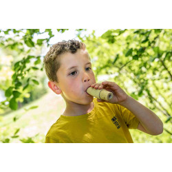 Appeau Oie | Imitation | Nature | Ferme | Fuzeau