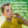 Coffret 5 Appeaux | Imiter Chant | Oiseaux Basse Cour | Fuzeau