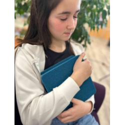 Enceinte Sensorielle | Prima Doudou | Relaxation | Fuzeau