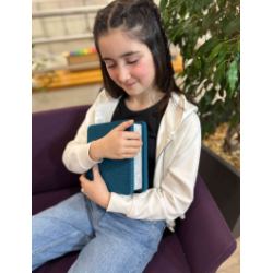 Enceinte Sensorielle | Prima Doudou | Relaxation | Fuzeau