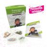 Coffret Complet | Promenons Notre Oreille | Campagne | Fuzeau