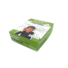 Coffret Complet | Promenons Notre Oreille | Campagne | Fuzeau