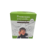 Coffret Complet | Promenons Notre Oreille | Campagne | Fuzeau