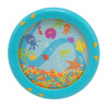 Tang Ocean | Tambour Mer | En Plastique | A partir de 12 mois | Fuzeau