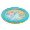 Tang Ocean | Tambour Mer | En Plastique | A partir de 12 mois | Fuzeau