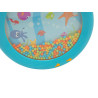 Tang Ocean | Tambour Mer | En Plastique | A partir de 12 mois | Fuzeau