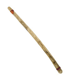 BATON DE PLUIE (lot de 12)