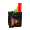 SAC POUR RANGER ET TRANSPORTER LES BOOMWHACKERS 