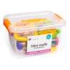 Mini Malle 8 Instruments | Pour les Petits à partir de 6 mois | Fuzeau