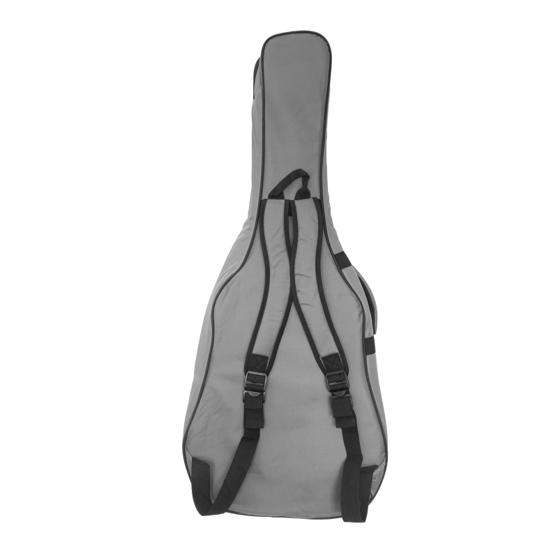 HOUSSE POUR GUITARE MODELE 4/4 HOUSSE POUR GUITARE MODELE 4/4