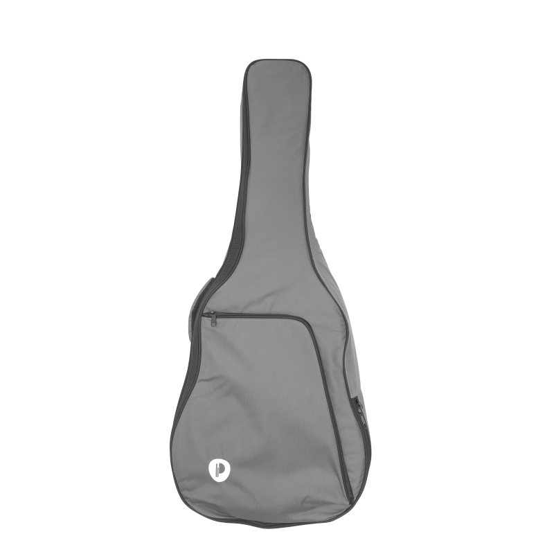 HOUSSE POUR GUITARE MODELE 4/4