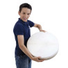 OCEAN DRUM DE 40 CM POUR RECREER LA HOULE DES VAGUES