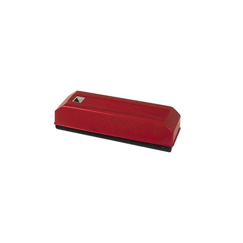 BROSSE POUR EFFACAGE A SEC SUR TABLEAU BLANC BROSSE POUR EFFACAGE A SEC SUR TABLEAU BLANC
