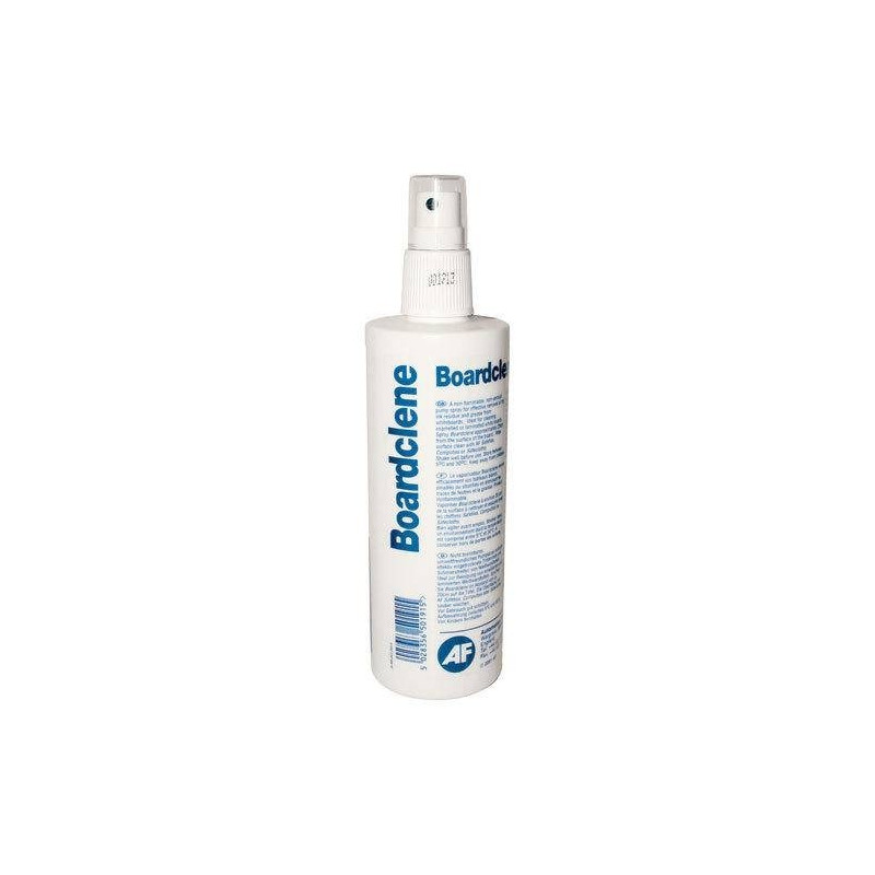 MOUSSE NETTOYANTE POUR ENTRETENIR UN TABLEAU BLANC MOUSSE NETTOYANTE POUR ENTRETENIR UN TABLEAU BLANC