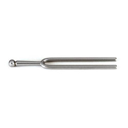 DIAPASON A BRANCHES