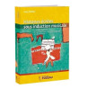 HISTOIRES ECRITES SOUS INDUCTION MUSICALE LIVRE 216 PAGES