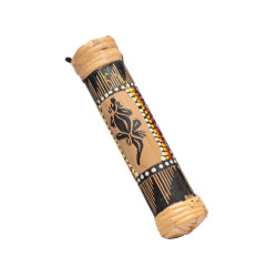 SHAKER DE FABRICATION ARTISANALE