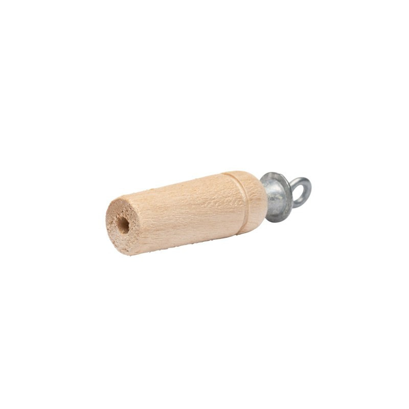 Appeau | Sifflet | Rossignol | Fuzeau
