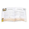 COFFRET LES GRANDS COMPOSITEURS ET LEURS OEUVRES VOLUME 1