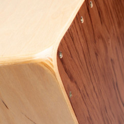 Cajon | Modèle BASIK | Katho | Fuzeau