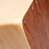 Cajon | Modèle BASIK | Katho | Fuzeau
