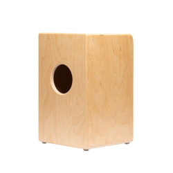 CAJON MODELE BASIK DE LA MARQUE KATHO