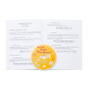 LIVRET-CD JEUX VOIX VOCALISES