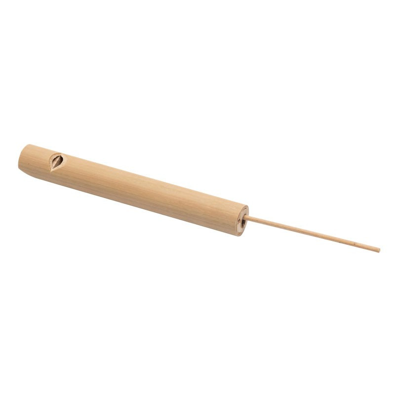 FLUTE A COULISSE EN BAMBOU POUR RECONNAITRE LES SONS GRAVES DES SONS AIGUES FLUTE A COULISSE EN BAMBOU POUR RECONNAITRE LES SONS GRAVES DES SONS AIGUES