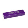 HARMONICA 24 TROUS ACCORDE EN DO