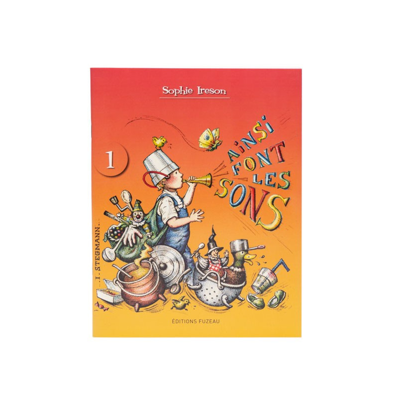 Livre éducatif pour bébés de 1 à 2 ans, quatre volumes, livre d