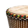 DJEMBE SENEGAL GRAND MODELE