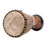 DJEMBE SENEGAL GRAND MODELE