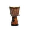 DJEMBE SENEGAL MODELE MOYEN