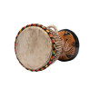 DJEMBE SENEGAL PETIT MODELE