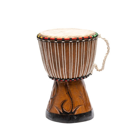 DJEMBE SENEGAL MINI