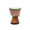 DJEMBE DU SENEGAL MODELE BABY