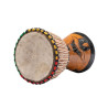 DJEMBE DU SENEGAL MODELE BABY