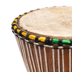 DJEMBE DU SENEGAL MODELE BABY