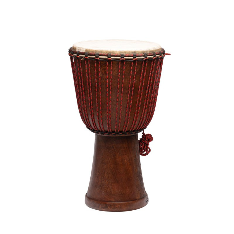 DJEMBE MALI GRAND MODELE