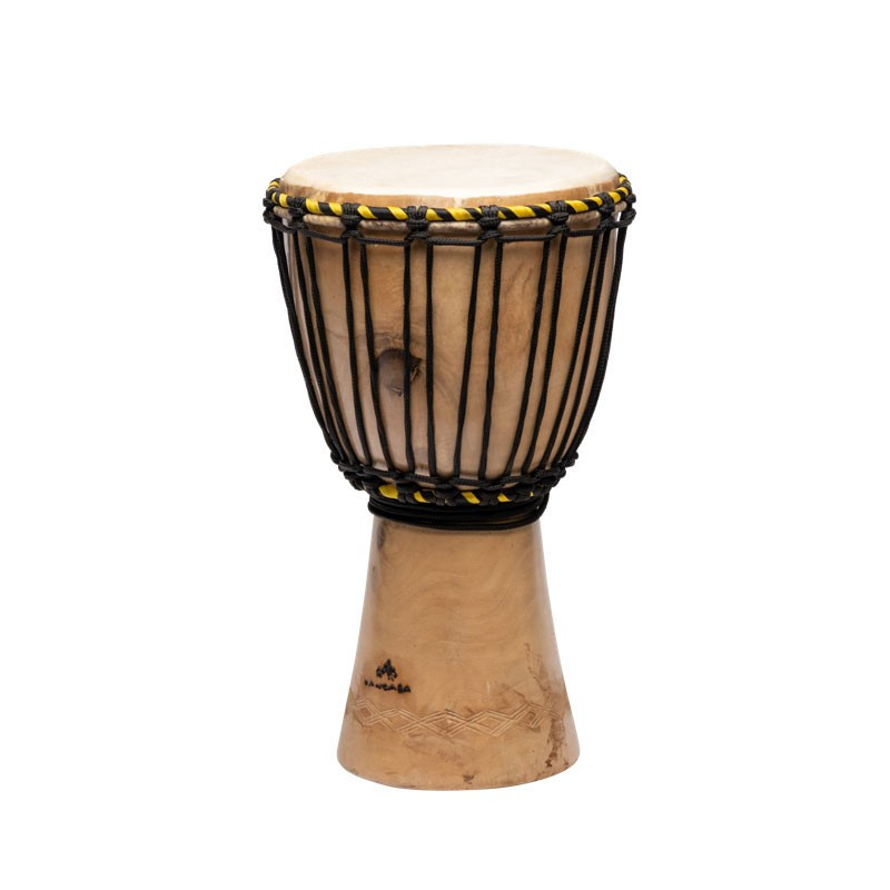 DJEMBE MALI MODELE MINI 31 CM