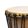 DJEMBE MALI MODELE MINI 31 CM